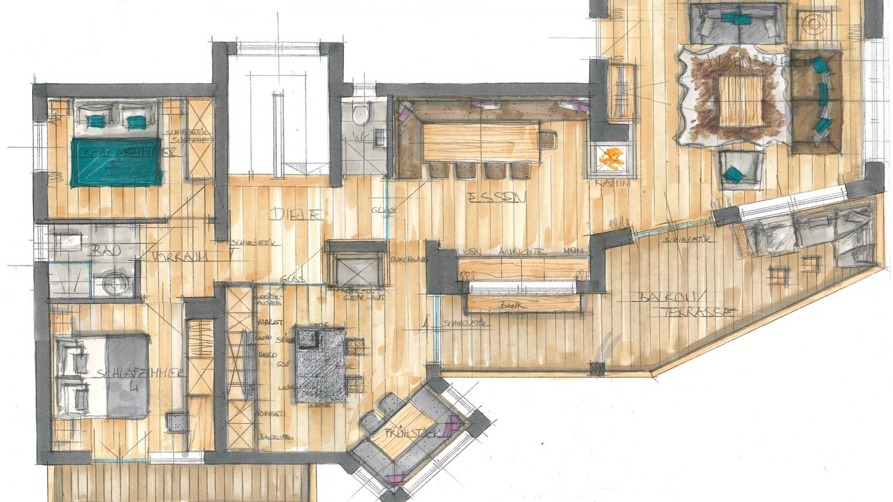 Facilities Facilities